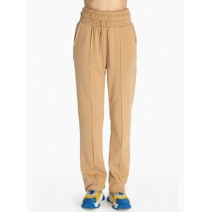 #VDR Camel tepláky Veľkosť: S