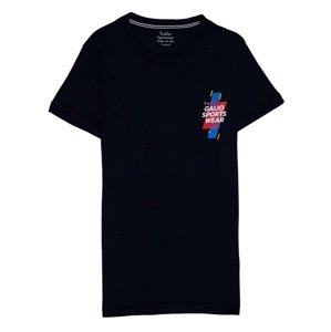 GALIO Sports Ink tričko Veľkosť: L