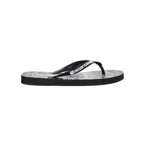 PHILIPP PLEIN Sword žabky Veľkosť: 36/37 EU