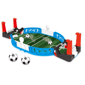 B2B Stolný mini futbal