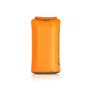 Lifeventure Lodný vak, ultraľahký Farba: Oranžová, Objem: 15 l