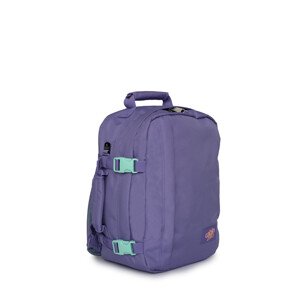 Cabin Zero Classic batoh, 44 l Farba: Fialová