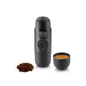 Wacaco Minipresso GR
