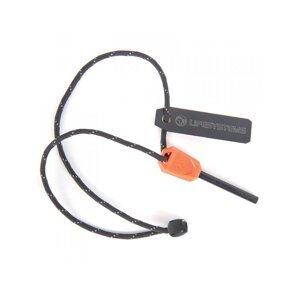 Lifesystems Firestarter