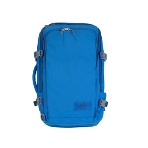 Cabin Zero Adventure Pro batoh, 32 l Farba: Modrá