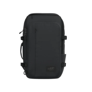 Cabin Zero Adventure batoh, 32 l, absolute black