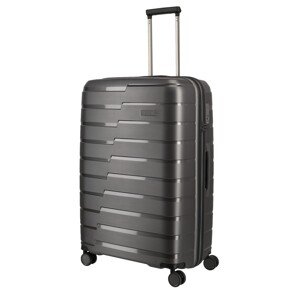 Travelite Air Base Anthracite 105 l