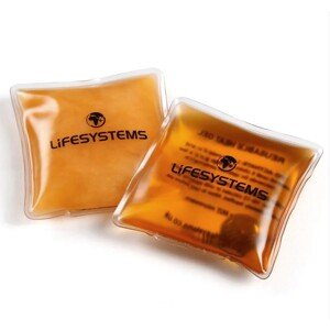 LifeSystems Reusable 2 ks
