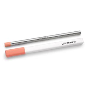 LifeStraw® SIP Filter na vodu Farba: Apricot