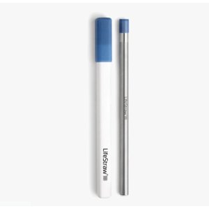 LifeStraw® SIP Filter na vodu Farba: Modrá