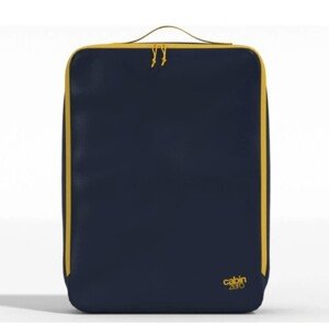 CabinZero Ultralight Packing Cube Medium Farba: Modrá, Veľkosť: M