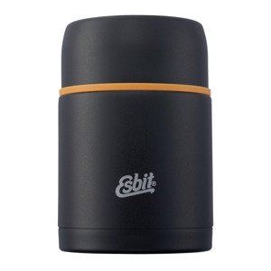Esbit FJ750 Termoska na jedlo 750 ml Farba: Čierna