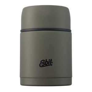 Esbit FJ750 Termoska na jedlo 750 ml Farba: Zelená