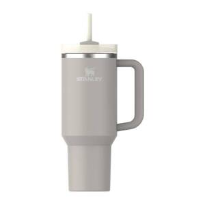 Stanley Quencher H2.O FlowState Tumbler 1,18 l Farba: Ash