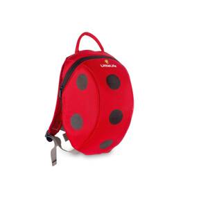 LittleLife Big Animal Typ: Ladybird