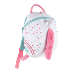LittleLife Big Animal Typ: Unicorn