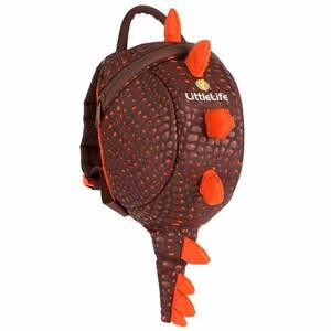 LittleLife Animal Toddler Typ: Dinosaur