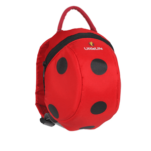 LittleLife Animal Toddler Typ: Ladybird