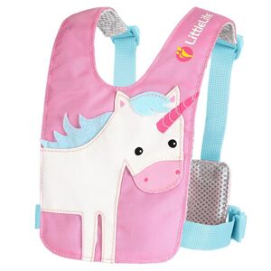 Littlelife vodítko Toddler Reins Typ: Unicorn