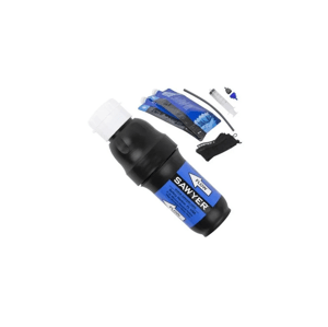 Sawyer SP129 Squeeze Filter