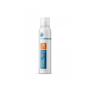 MM Hygiene Sprcha v spreji Objem: 100 ml