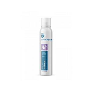 MM Hygiene Suchý šampon 150 ml
