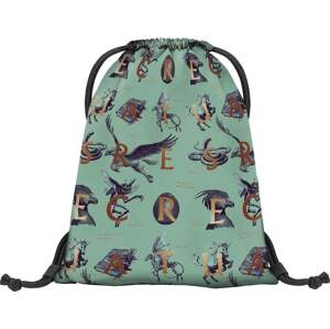 Vrecko Harry Potter Fantastické zvery