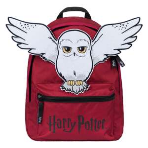 Predškolský batoh Harry Potter Hedviga