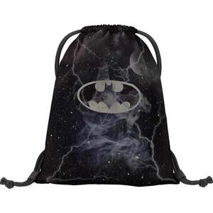 Vrecko Batman Storm