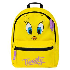 Predškolský batoh Tweety