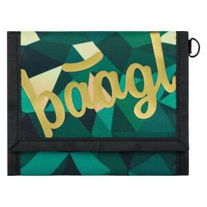 Peňaženka Polygon