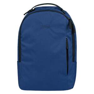 Batoh eARTh Blue