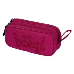Študentský peračník etui Ruby