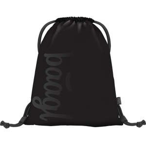 Vrecko Black