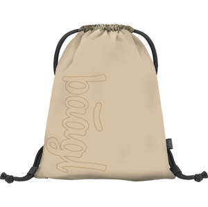 Vrecko Beige