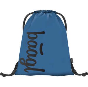 Vrecko Ocean Blue