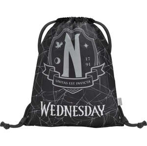 Vrecko Wednesday Nevermore