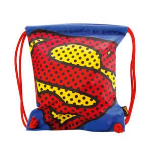 Vrecko Superman - POP