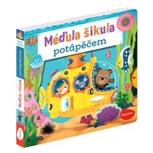 BUTTERFLY DOLLAR - Obrázky s pohyblivými prvkami