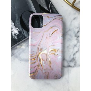 Kryt na mobil