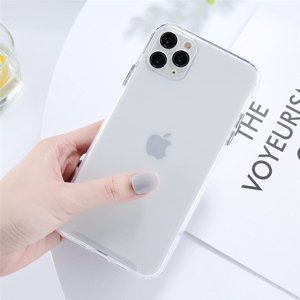Kryt na mobil