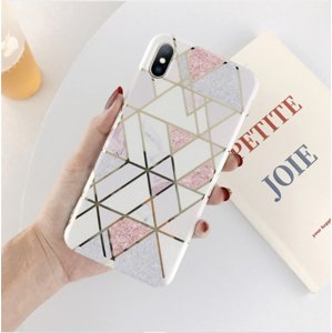 Kryt na mobil