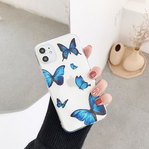 Kryt na mobil
