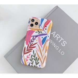 Kryt na mobil
