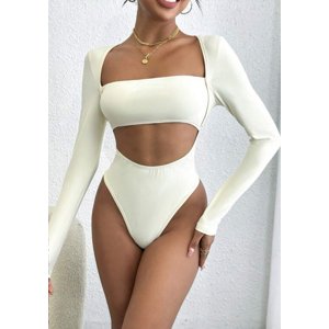 Krémové body